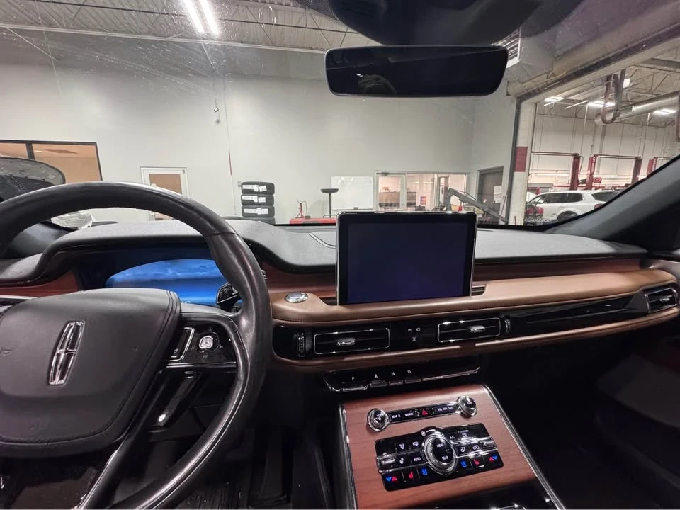 2021 Lincoln Aviator 2nd Gen - Image 10 of 13