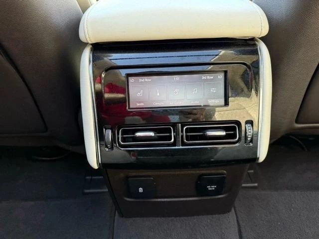 2021 Lincoln Aviator 2nd Gen - Image 15 of 20