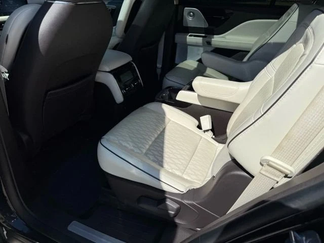 2021 Lincoln Aviator 2nd Gen - Image 14 of 20