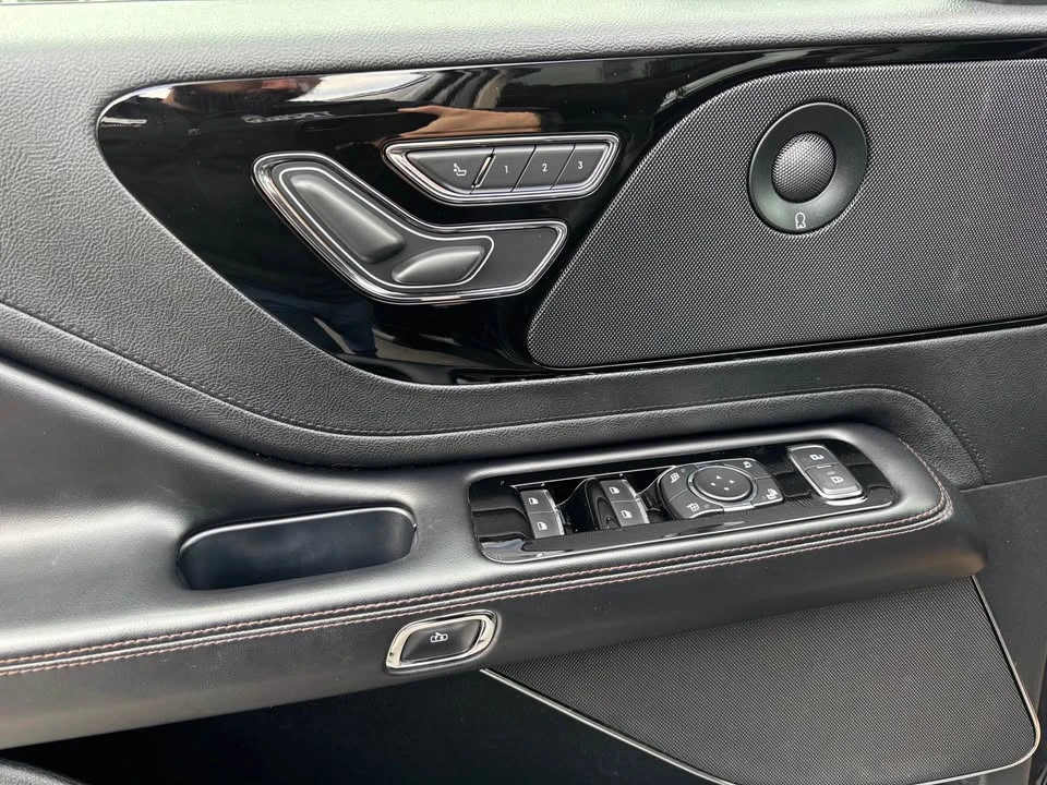 2021 Lincoln Aviator 2nd Gen - Image 6 of 15