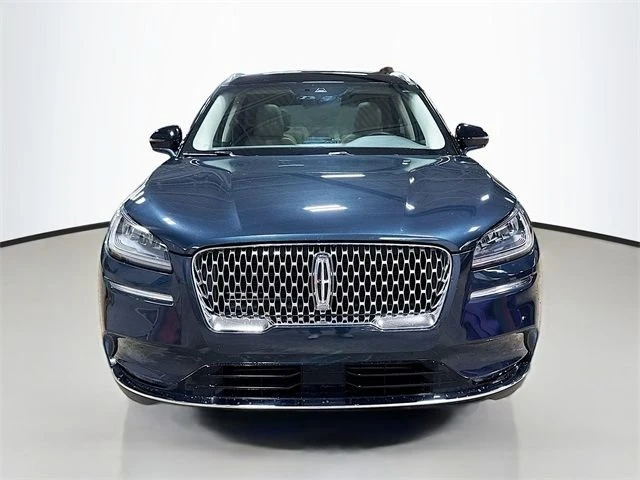 2021 Lincoln Corsair - Image 3 of 18