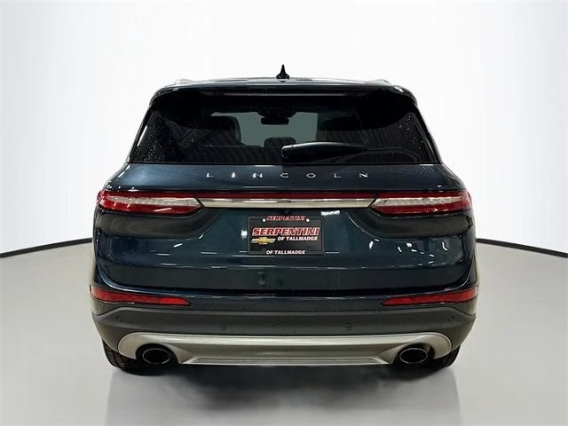 2021 Lincoln Corsair - Image 6 of 18