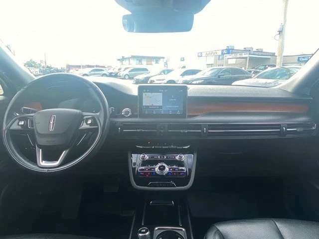 2021 Lincoln Corsair - Image 19 of 20