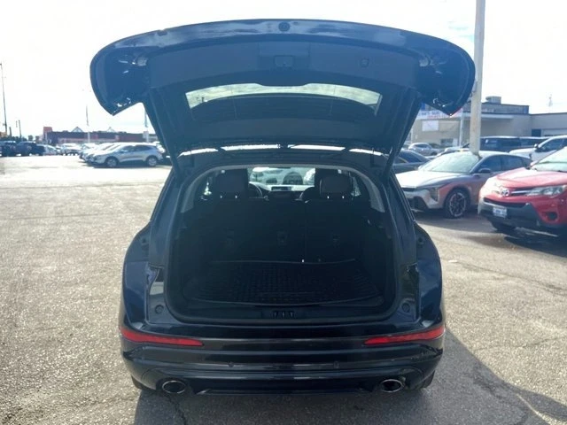 2021 Lincoln Corsair - Image 7 of 20