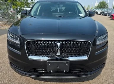 2021 Lincoln Nautilus - Image 6 of 11