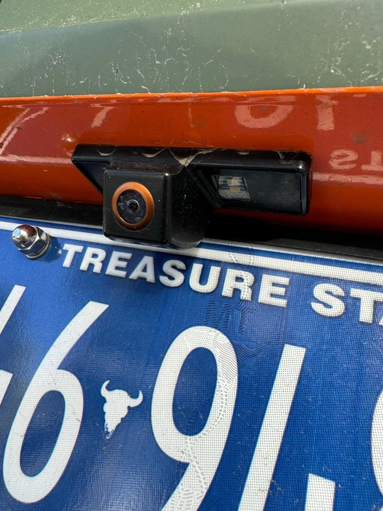 2021 Local Motors - Image 29 of 31