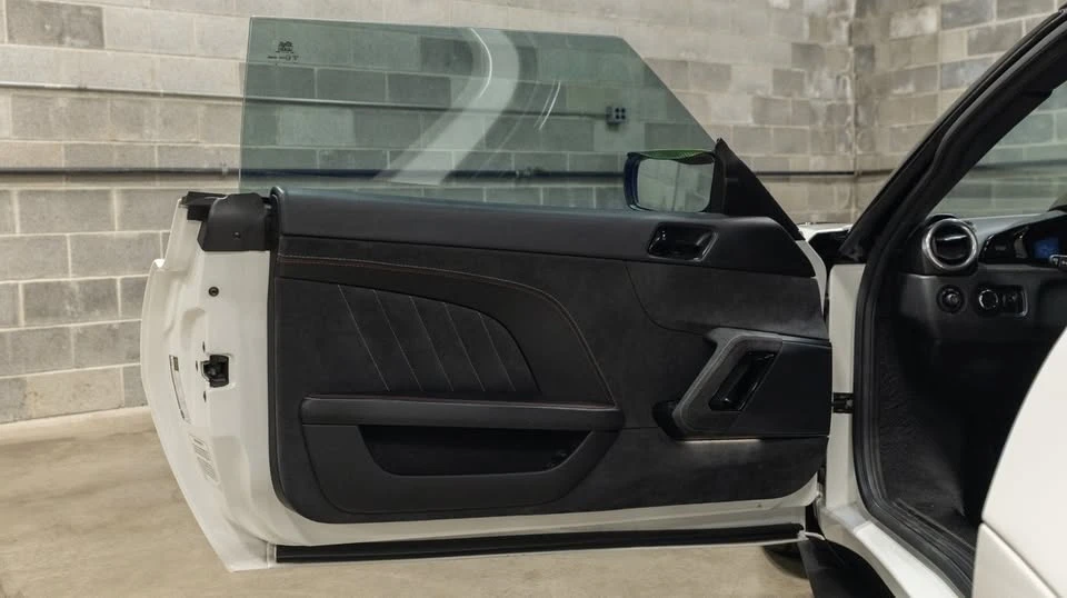 2021 Lotus Evora GT - Image 7 of 20