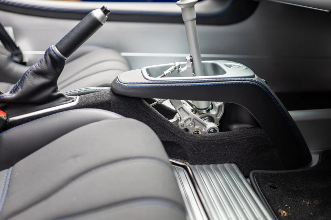 2021 Lotus Elise Series 3 - Image 14 of 30