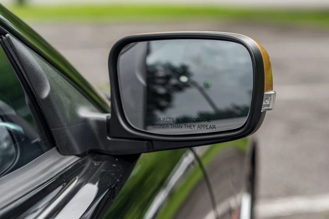 2021 Lotus Evora GT - Image 25 of 31