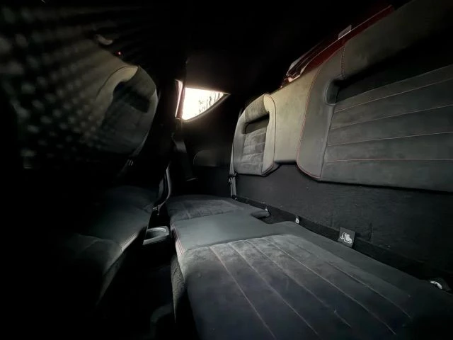 2021 Lotus Evora GT - Image 21 of 21