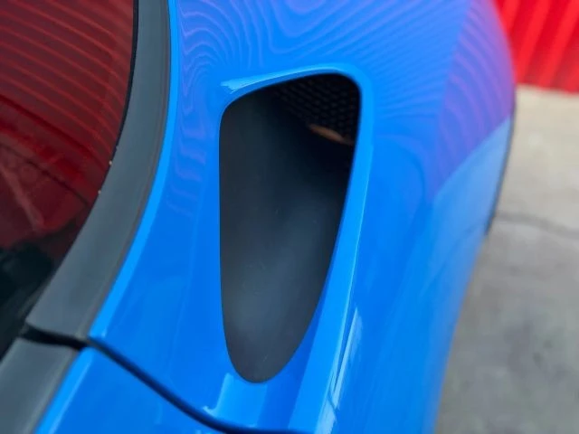 2021 Lotus Evora GT - Image 10 of 21
