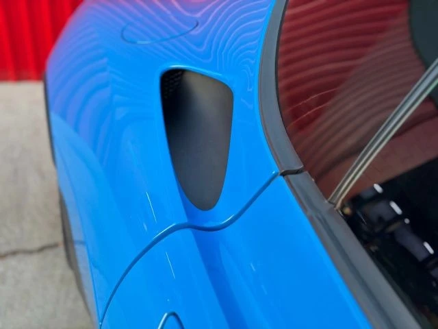 2021 Lotus Evora GT - Image 12 of 21