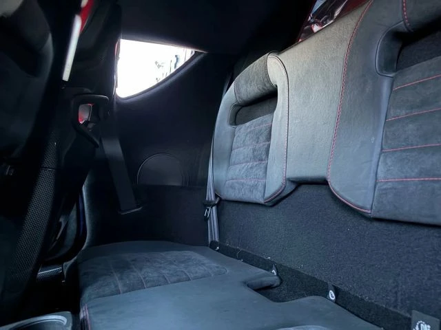 2021 Lotus Evora GT - Image 21 of 21