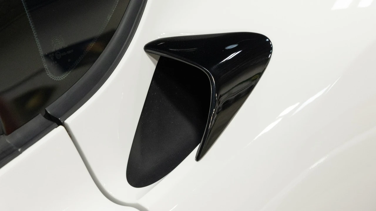 2021 Lotus Evora GT - Image 18 of 31