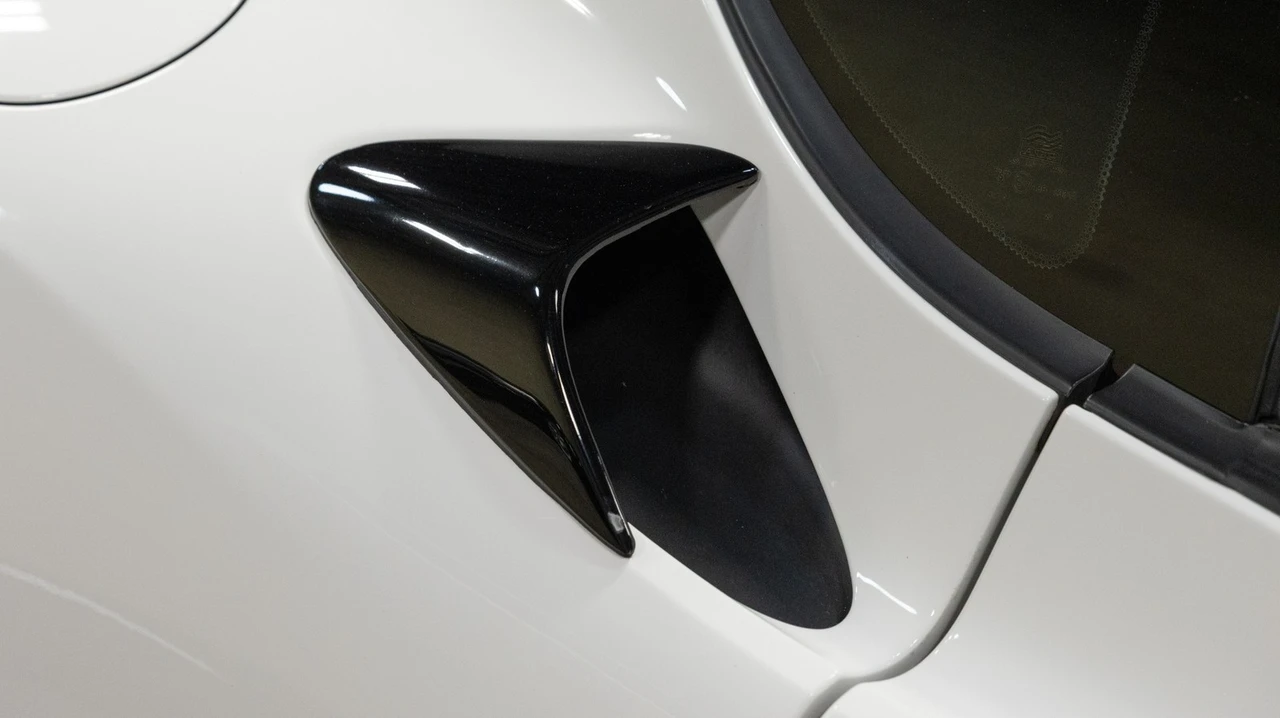 2021 Lotus Evora GT - Image 19 of 31
