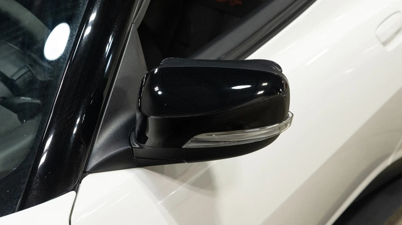 2021 Lotus Evora GT - Image 16 of 31