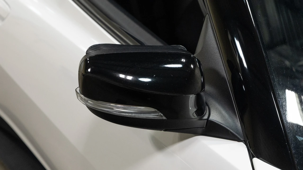 2021 Lotus Evora GT - Image 17 of 31