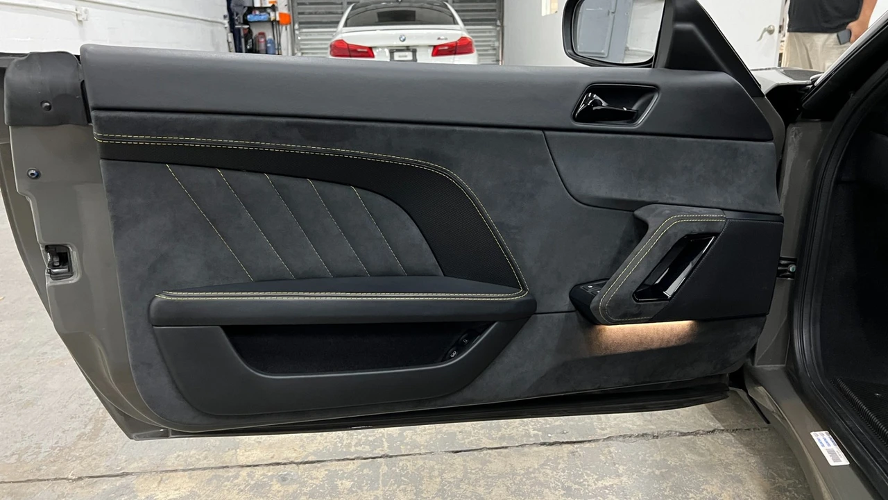 2021 Lotus Evora GT - Image 31 of 31