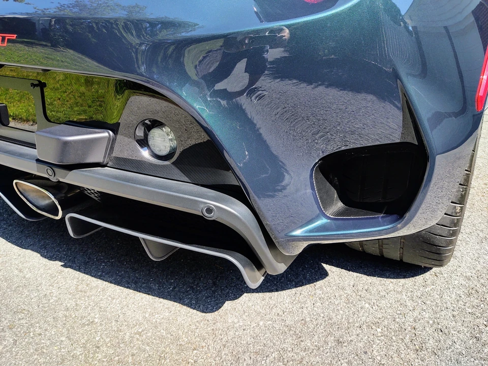 2021 Lotus Evora GT - Image 22 of 31