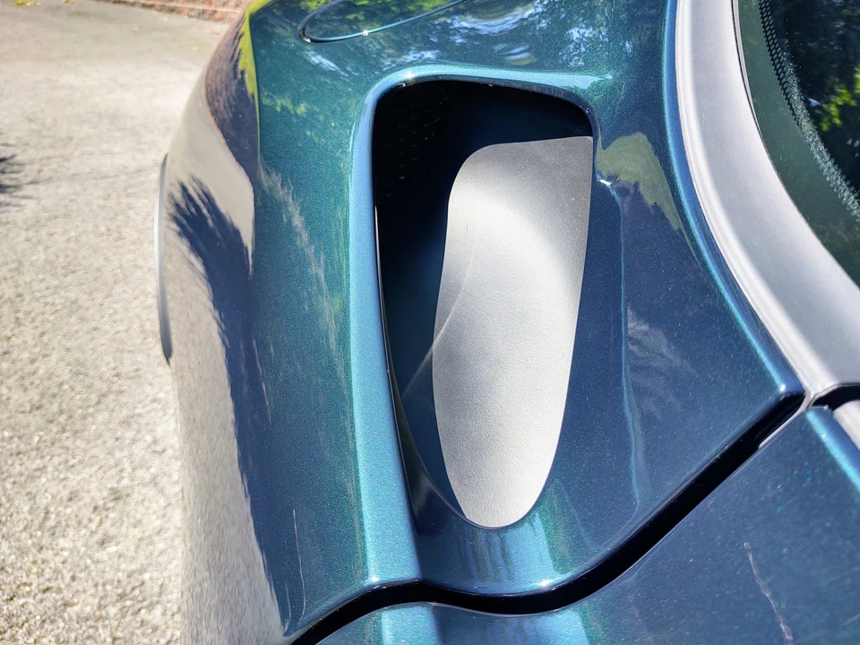 2021 Lotus Evora GT - Image 28 of 31