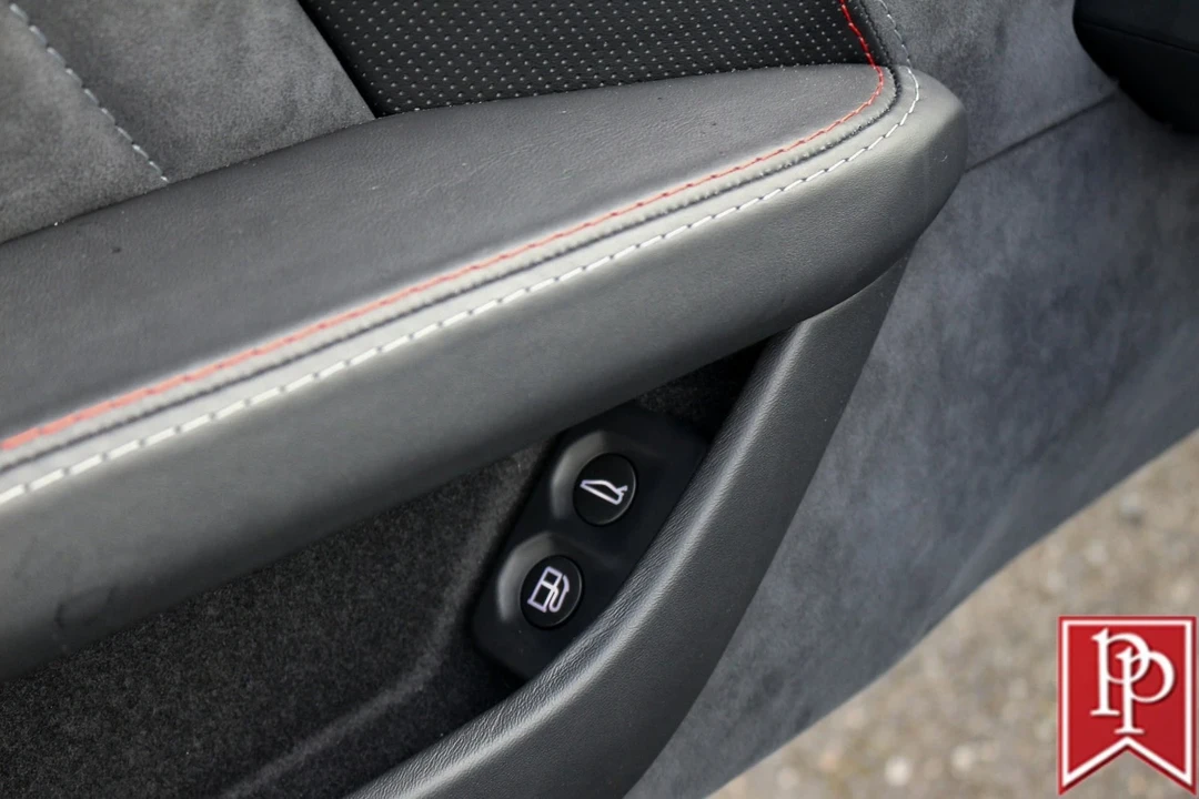 2021 Lotus Evora GT - Image 15 of 21