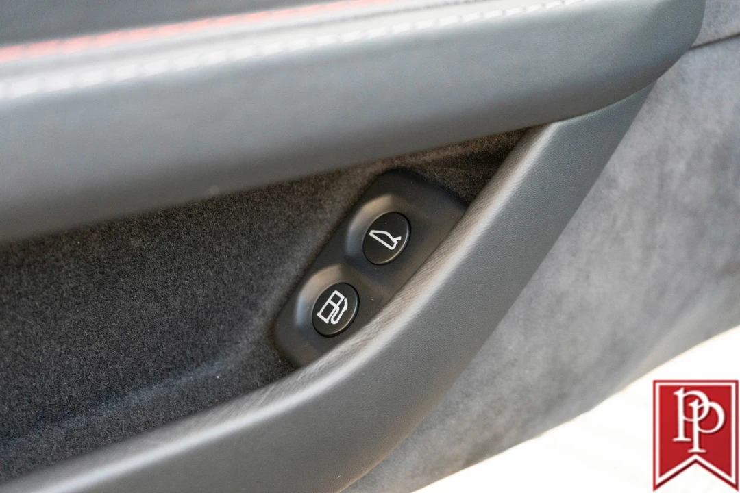 2021 Lotus Evora GT - Image 10 of 21