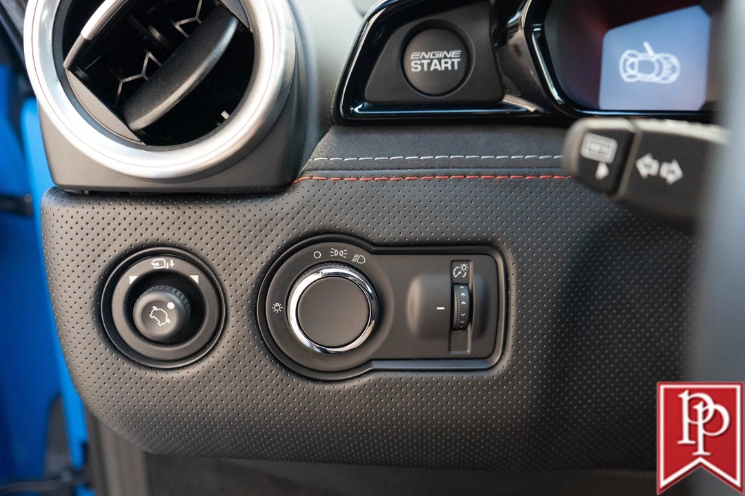2021 Lotus Evora GT - Image 14 of 21