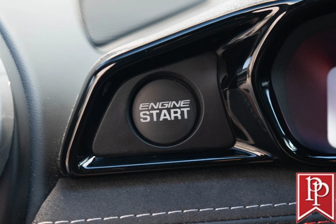 2021 Lotus Evora GT - Image 13 of 21