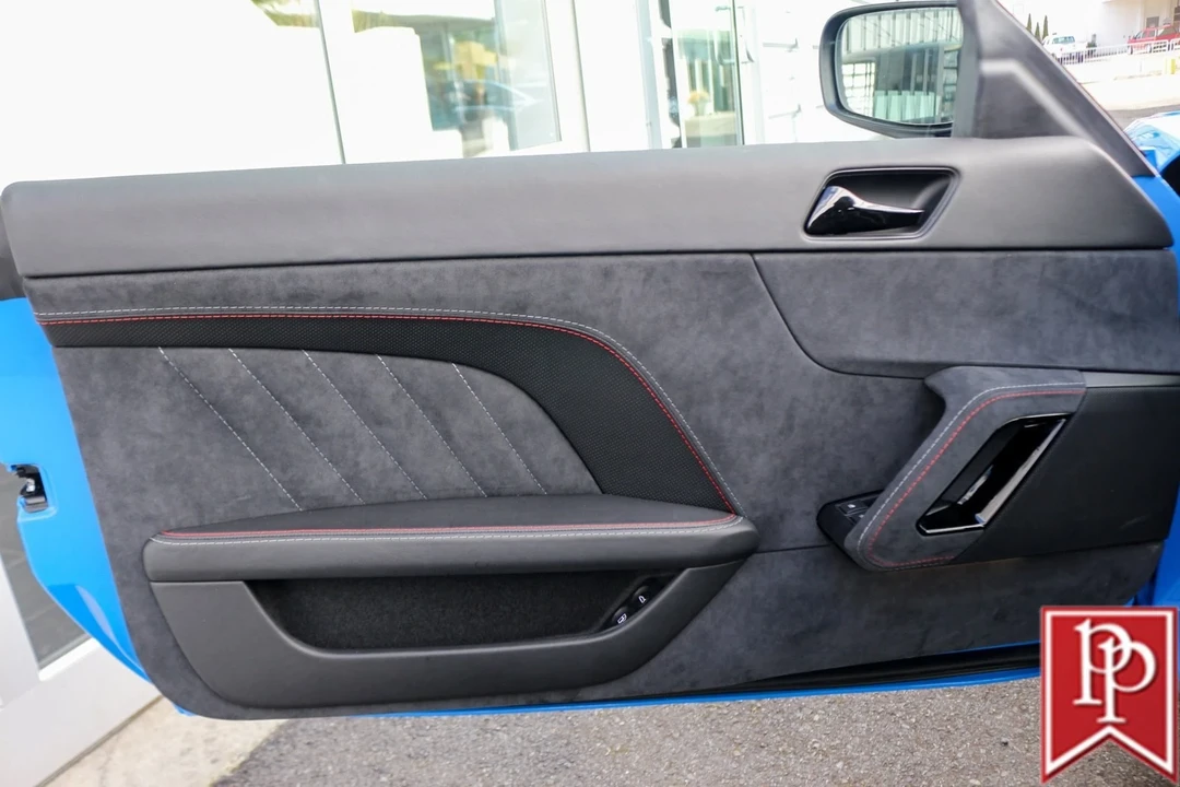 2021 Lotus Evora GT - Image 12 of 21