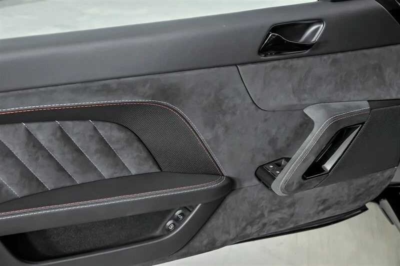 2021 Lotus Evora GT - Image 18 of 21