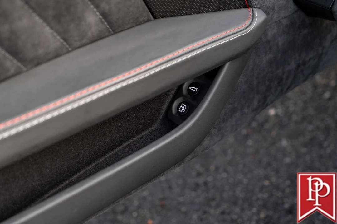 2021 Lotus Evora GT - Image 16 of 21