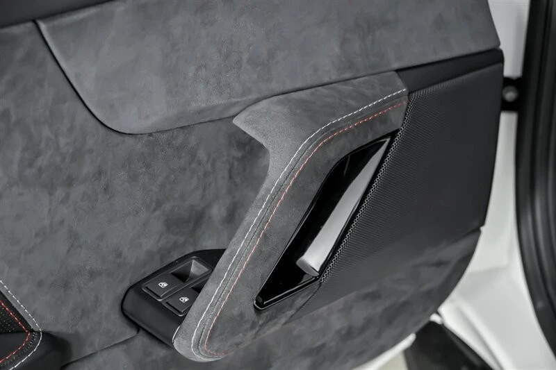 2021 Lotus Evora GT - Image 19 of 21