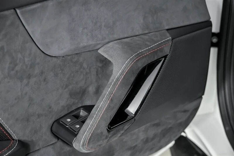 2021 Lotus Evora GT - Image 19 of 21