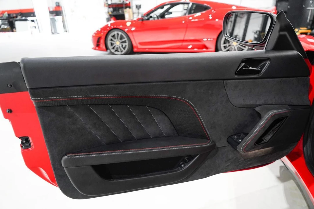 2021 Lotus Evora GT - Image 20 of 21