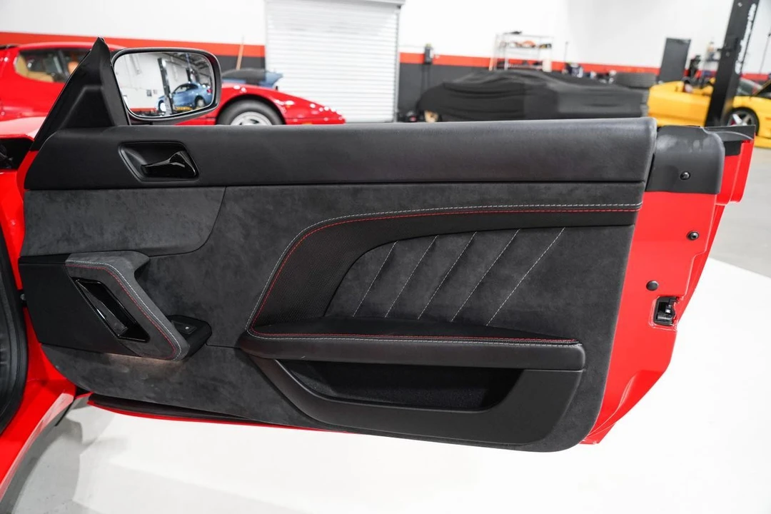 2021 Lotus Evora GT - Image 19 of 21