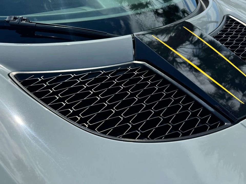 2021 Lotus Evora GT - Image 10 of 31