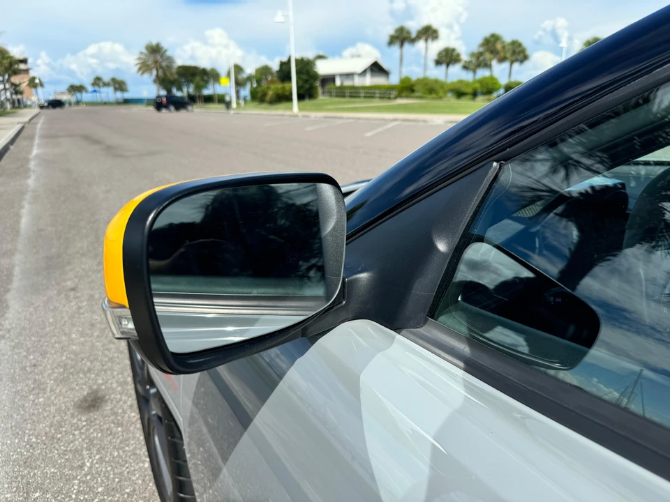 2021 Lotus Evora GT - Image 17 of 31