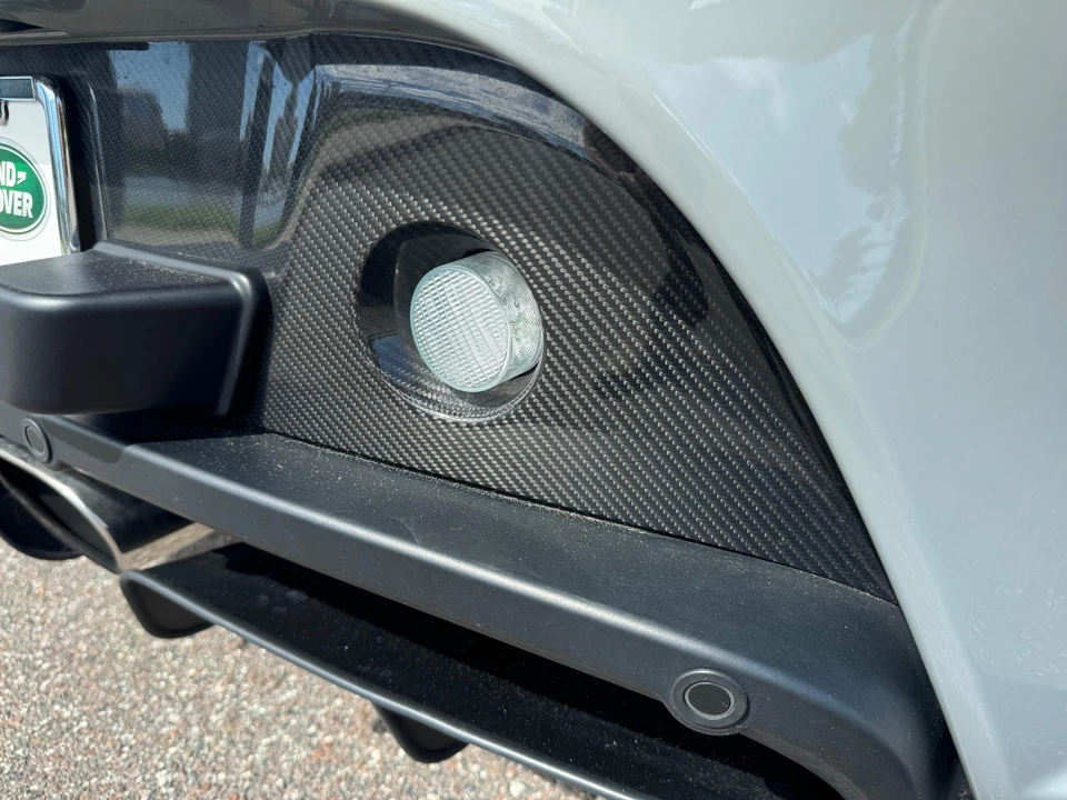 2021 Lotus Evora GT - Image 26 of 31