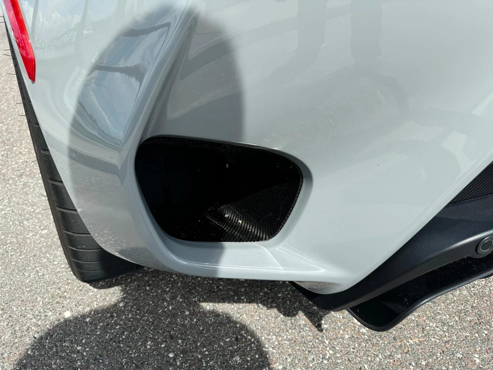 2021 Lotus Evora GT - Image 21 of 31