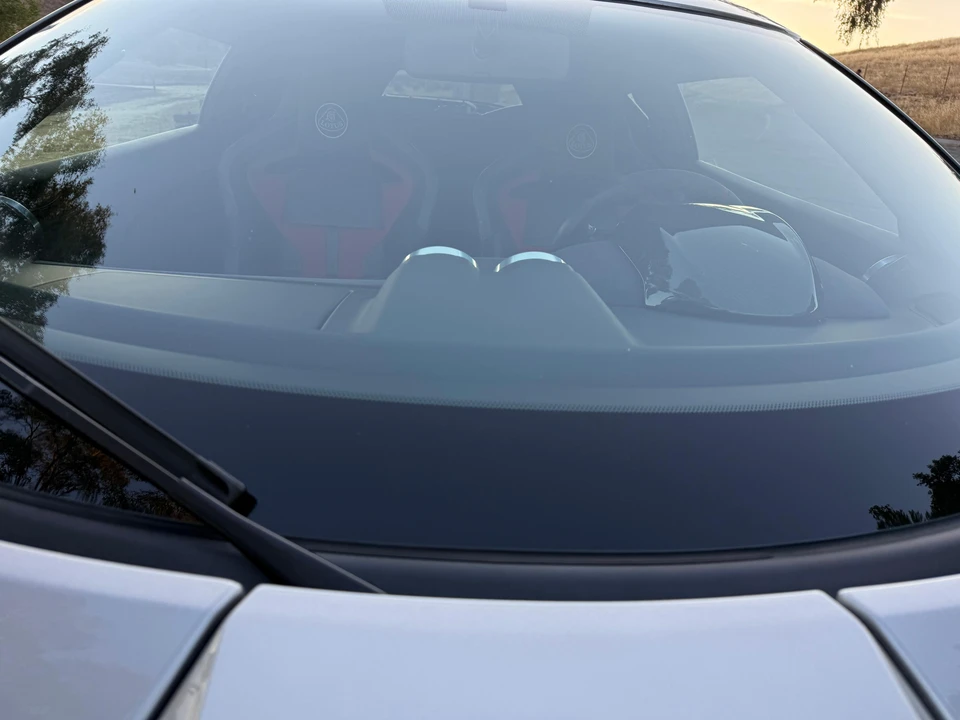 2021 Lotus Evora GT - Image 24 of 31