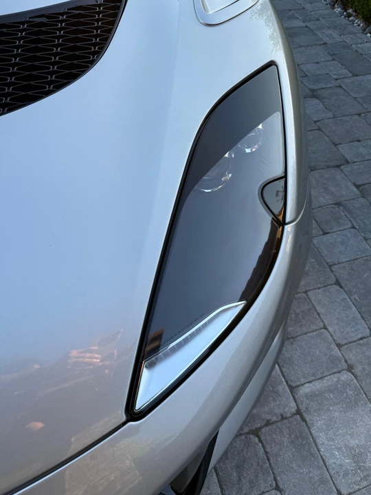 2021 Lotus Evora GT - Image 30 of 31