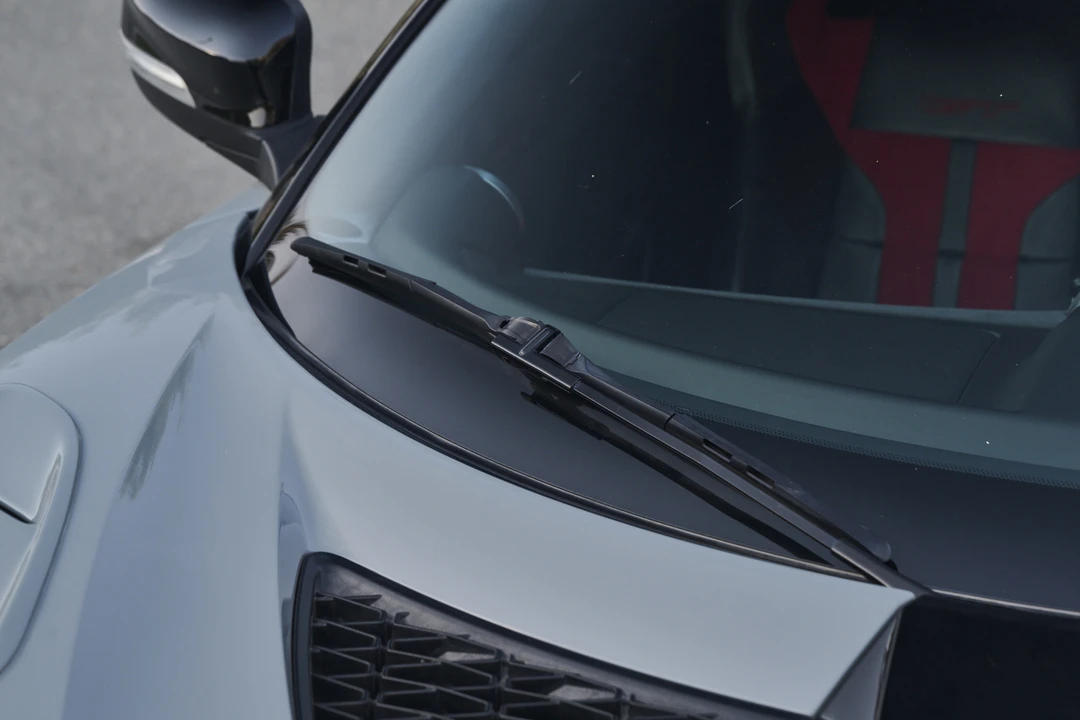 2021 Lotus Evora GT - Image 28 of 31