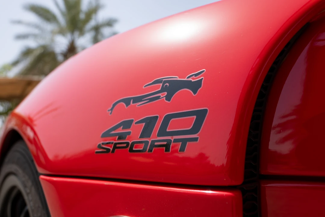 2021 Lotus Exige Series 3 - Image 16 of 31