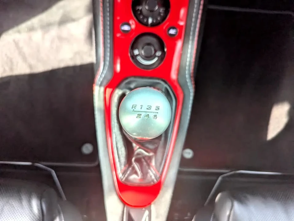 2021 Lotus Evora GT - Image 15 of 20