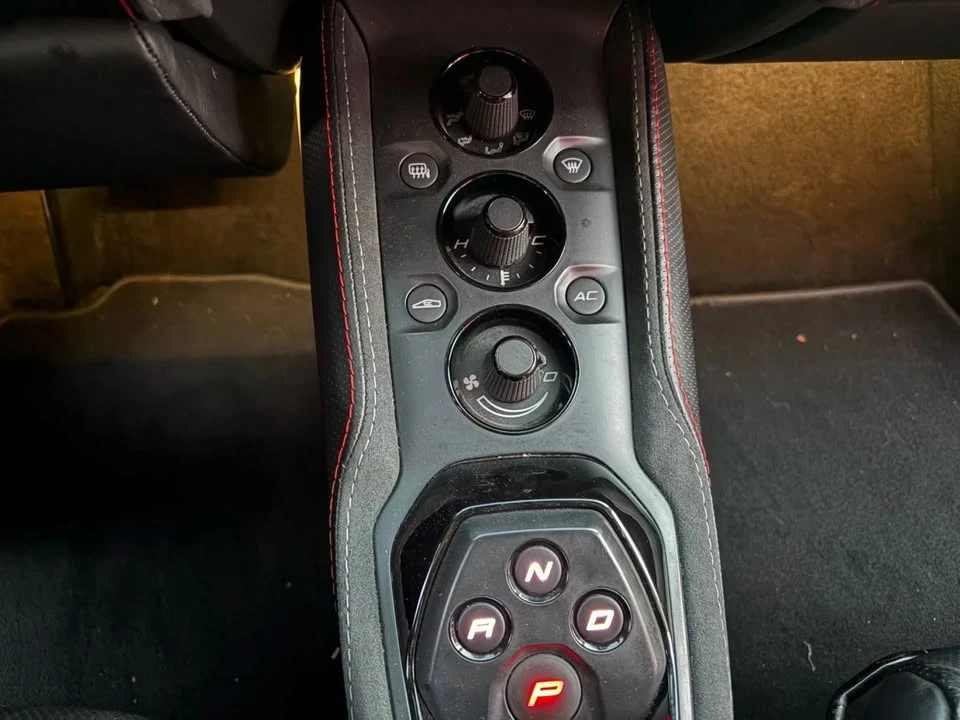 2021 Lotus Evora GT - Image 3 of 16