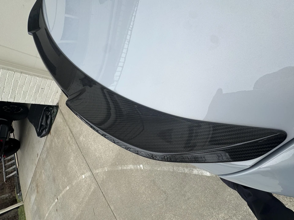 2021 BMW F87 M2 - Image 12 of 21