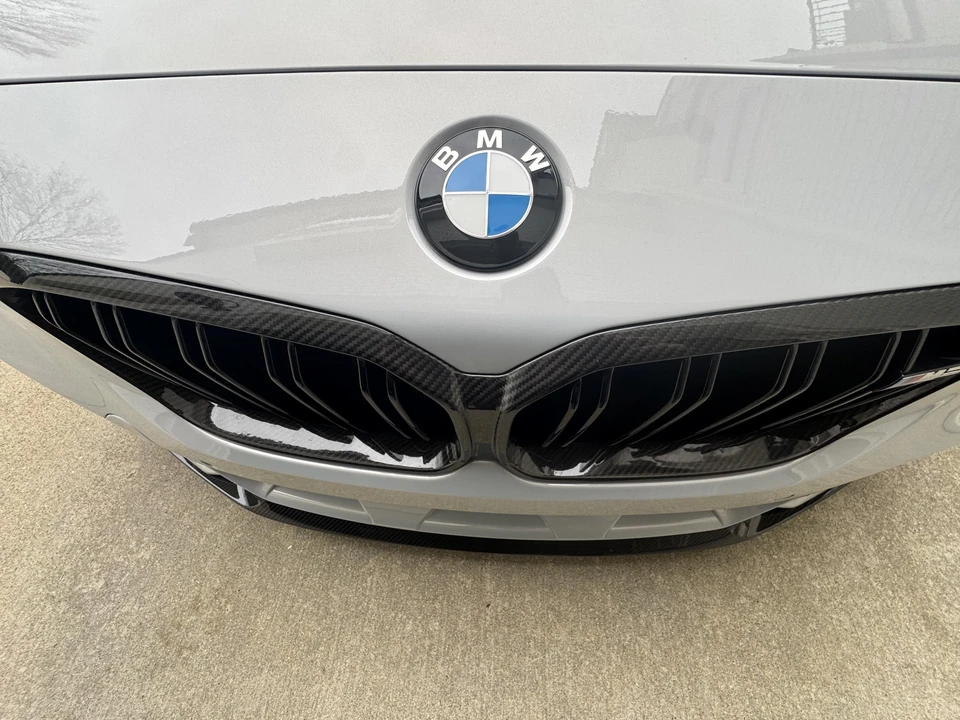 2021 BMW F87 M2 - Image 17 of 21