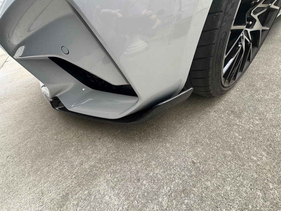 2021 BMW F87 M2 - Image 16 of 21