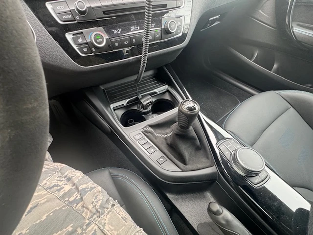 2021 BMW F87 M2 - Image 3 of 21
