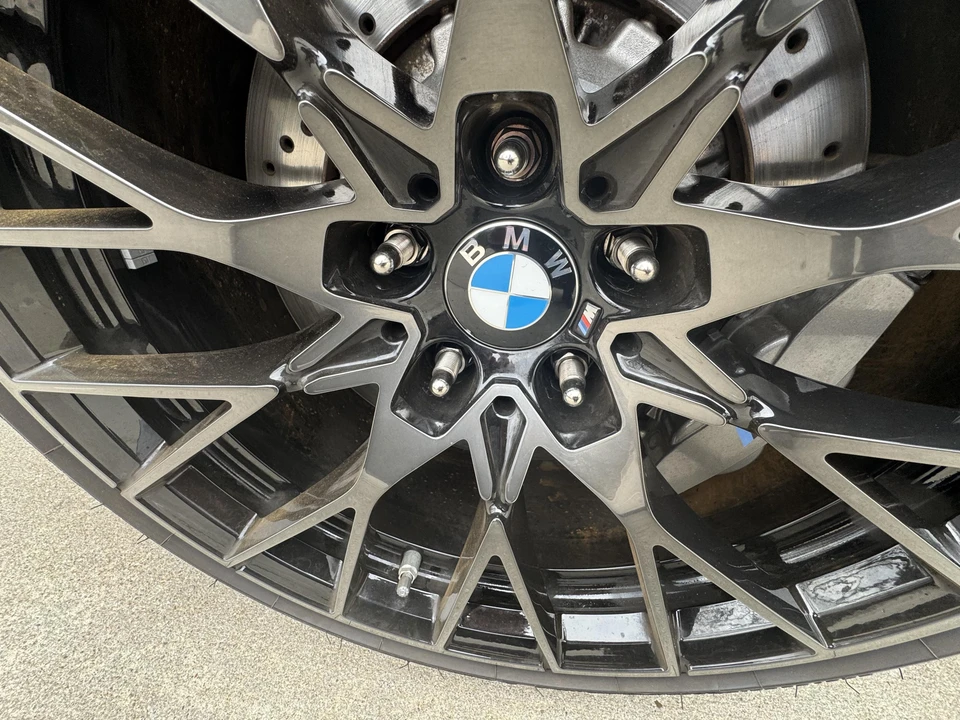 2021 BMW F87 M2 - Image 13 of 21